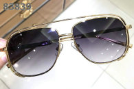 Ferragamo Sunglasses AAA (164)