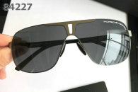 Porsche Design Sunglasses AAA (291)