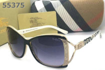 Burberry Sunglasses AAA (67)
