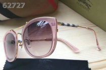 Burberry Sunglasses AAA (152)