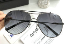 MontBlanc Sunglasses AAA (119)