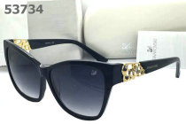 Swarovski Sunglasses AAA (28)