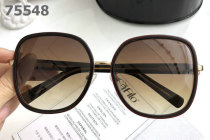 Ferragamo Sunglasses AAA (44)