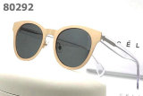 Celine Sunglasses AAA (211)