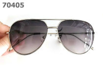 MontBlanc Sunglasses AAA (115)
