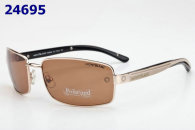 MontBlanc Sunglasses AAA (10)