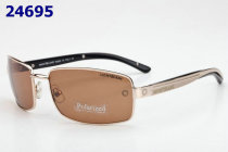 MontBlanc Sunglasses AAA (10)
