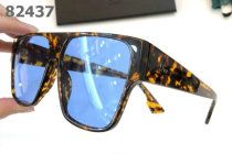 Dior Sunglasses AAA (949)
