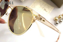 Dior Sunglasses AAA (1649)