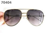 MontBlanc Sunglasses AAA (114)