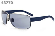 Porsche Design Sunglasses AAA (141)