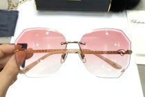Chopard Sunglasses AAA (90)