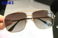 MontBlanc Sunglasses AAA (178)