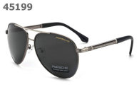 Porsche Design Sunglasses AAA (198)