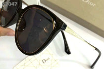 Dior Sunglasses AAA (1635)