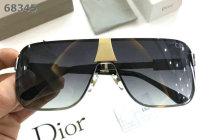 Dior Sunglasses AAA (1663)