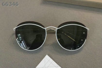 Dior Sunglasses AAA (1573)