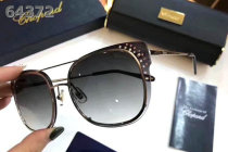 Chopard Sunglasses AAA (42)