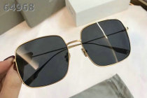 Dior Sunglasses AAA (1480)