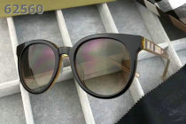 Burberry Sunglasses AAA (135)