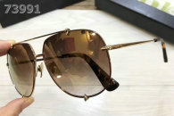 Dita Sunglasses AAA (142)