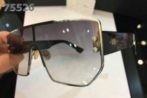 Dior Sunglasses AAA (289)