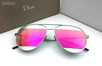 Dior Sunglasses AAA (1090)