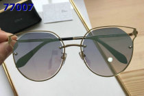 Dior Sunglasses AAA (497)