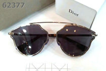 Dior Sunglasses AAA (1381)