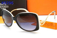 Hermes Sunglasses AAA (39)