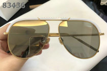 Dior Sunglasses AAA (1021)