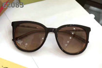 Burberry Sunglasses AAA (126)