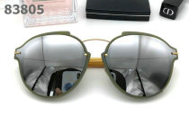 Dior Sunglasses AAA (1061)