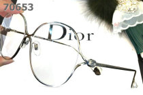 Dior Sunglasses AAA (1786)