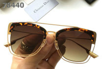 Dior Sunglasses AAA (548)