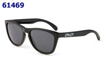Oakley Sunglasses AAA (86)