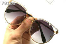 Dior Sunglasses AAA (649)