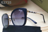 Burberry Sunglasses AAA (150)
