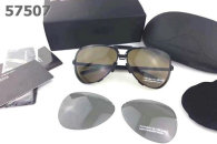 Porsche Design Sunglasses AAA (211)