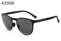 Porsche Design Sunglasses AAA (85)