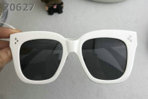 Celine Sunglasses AAA (177)
