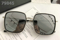 Dior Sunglasses AAA (781)