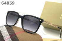 Burberry Sunglasses AAA (176)