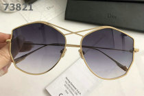 Dior Sunglasses AAA (184)