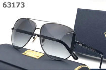 Chopard Sunglasses AAA (31)