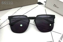 Dior Sunglasses AAA (1536)