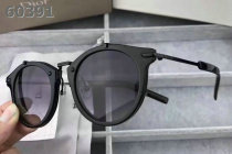 Dior Sunglasses AAA (1253)