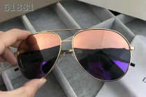 Dior Sunglasses AAA (1348)