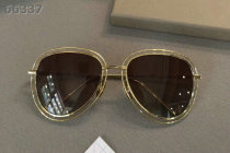 Dior Sunglasses AAA (1565)