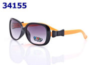 Children Sunglasses (334)